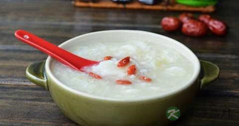 白扁豆的吃法_哪些人不能吃白扁豆 白扁豆的吃法_哪些人不能吃白扁豆