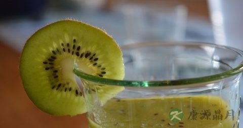 没软的猕猴桃能吃吗 没软的猕猴桃能吃吗