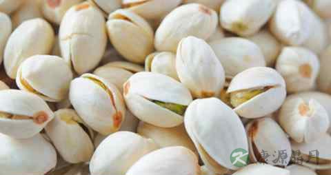 开心果吃多了会怎么样