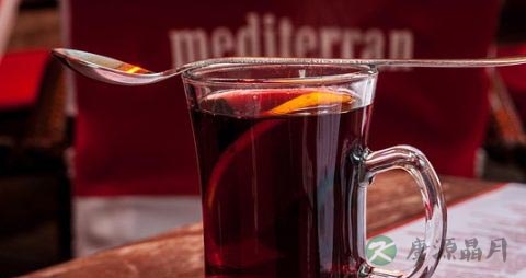 自制葡萄酒能放多久