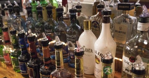 剩下的红酒能做什么