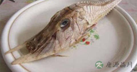 黄鲂的吃法_哪些人不能吃黄鲂