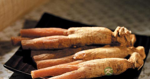 高丽参的吃法_哪些人不能吃高丽参