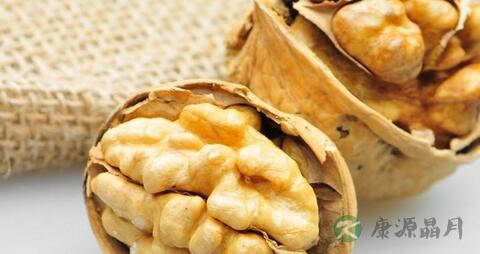 核桃怎么去壳快 核桃怎么去壳快