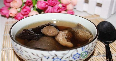 猪横脷的吃法_哪些人不能吃猪横脷