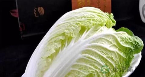 小白口的吃法_哪些人不能吃小白口