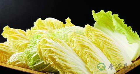 小白口的吃法_哪些人不能吃小白口