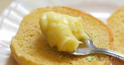 蛋黄酱的吃法_哪些人不能吃蛋黄酱