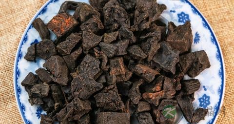 首乌的吃法_哪些人不能吃首乌