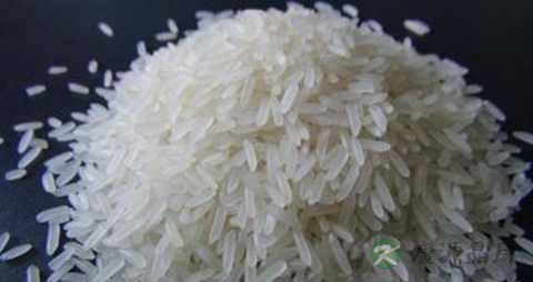 粘米的营养价值_吃粘米的好处