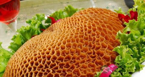 牛肚的营养价值_吃牛肚的好处