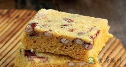 熊猫豆的吃法_哪些人不能吃熊猫豆 熊猫豆的吃法_哪些人不能吃熊猫豆