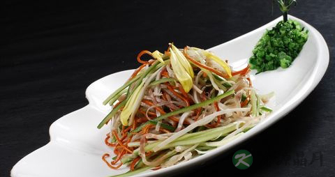 金针菜的吃法_哪些人不能吃金针菜