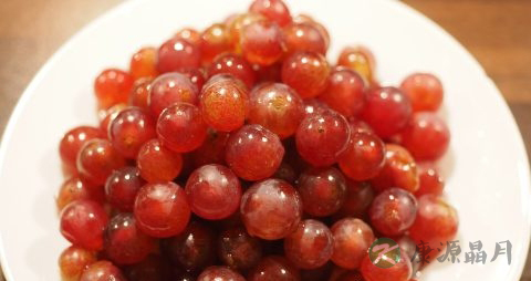 提子的吃法_哪些人不能吃提子 提子的吃法_哪些人不能吃提子