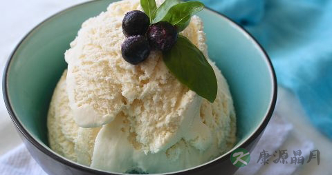 椰子粉可以做什么甜品 椰子粉可以做什么甜品