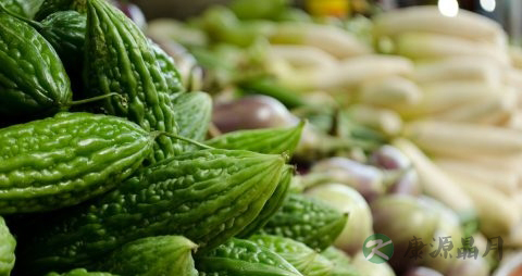 苦瓜变黄了还能吃吗