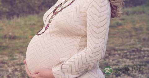 夏威夷果怎么保存 夏威夷果怎么保存