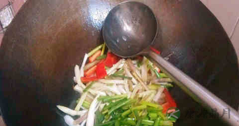 荞菜的营养价值_吃荞菜的好处 荞菜的营养价值_吃荞菜的好处