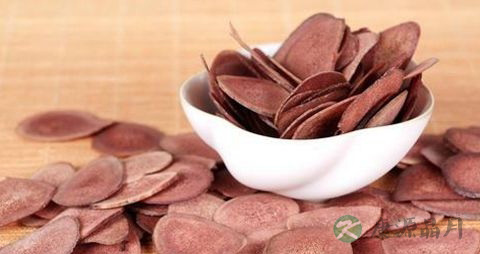 西洋参鹿茸泡酒配方