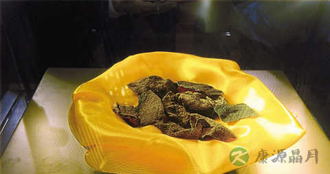 陈皮的吃法_哪些人不能吃陈皮