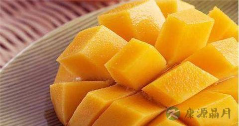 芒果怎么保存没那么快熟 芒果怎么保存没那么快熟