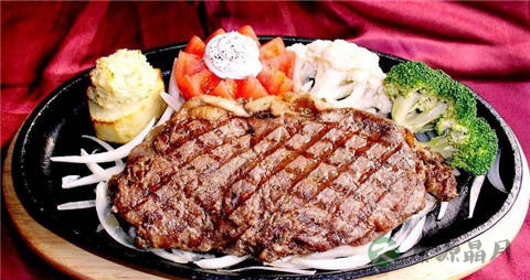 牛排的吃法_哪些人不能吃牛排