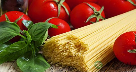 西红柿怎么吃最减肥