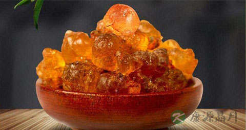 月经期可以吃桃胶吗