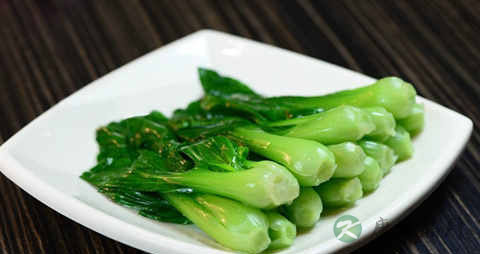 油菜的营养价值_吃油菜的好处