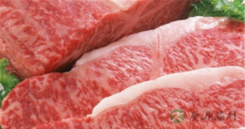 后臀尖的吃法_哪些人不能吃后臀尖