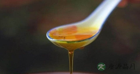 菜籽油的营养价值_吃菜籽油的好处 菜籽油的营养价值_吃菜籽油的好处