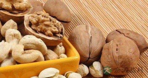 开心果吃多了会怎么样