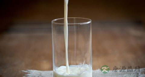 咖啡加牛奶可以喝吗 咖啡加牛奶可以喝吗