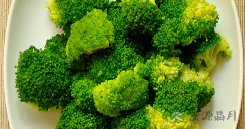 绿菜花的吃法_哪些人不能吃绿菜花