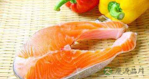 摆佳鱼的营养价值_吃摆佳鱼的好处 摆佳鱼的营养价值_吃摆佳鱼的好处