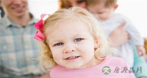 富含dha的深海鱼