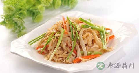 河粉怎么制作 河粉怎么制作