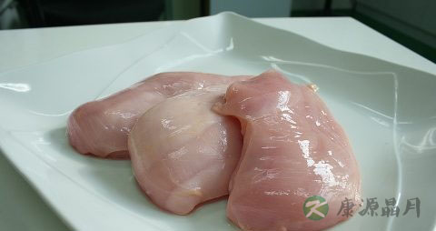 鸡汤的吃法_哪些人不能吃鸡汤