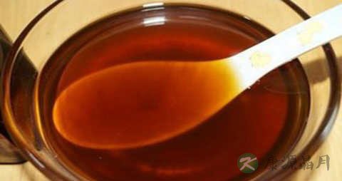 香油的吃法_哪些人不能吃香油