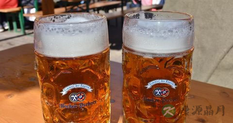 过期两个月的啤酒能喝吗