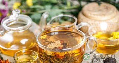 花茶能放冰箱吗 花茶能放冰箱吗