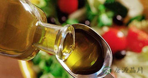 麦芽油的营养价值_吃麦芽油的好处