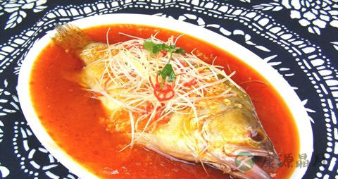 大麻哈鱼的吃法_哪些人不能吃大麻哈鱼