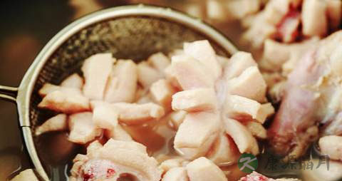 羊蛋怎么清洗 羊蛋怎么清洗