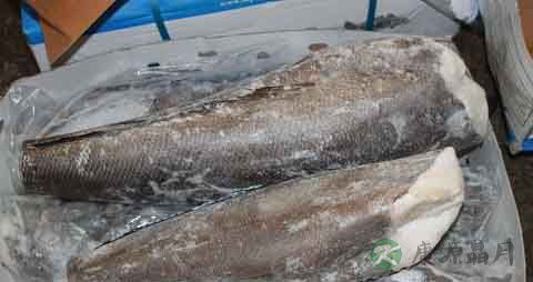 鳕狭的营养价值_吃鳕狭的好处 鳕狭的营养价值_吃鳕狭的好处