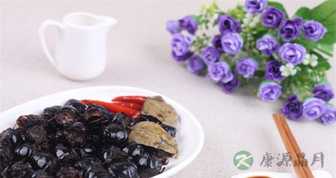 蝉蛹的吃法_哪些人不能吃蝉蛹