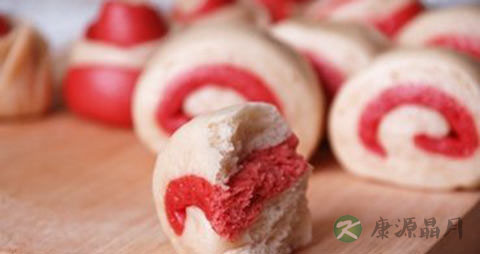 红曲粉的吃法_哪些人不能吃红曲粉