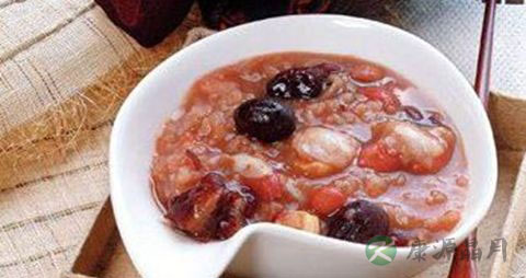 怎样做腊八粥好喝 怎样做腊八粥好喝