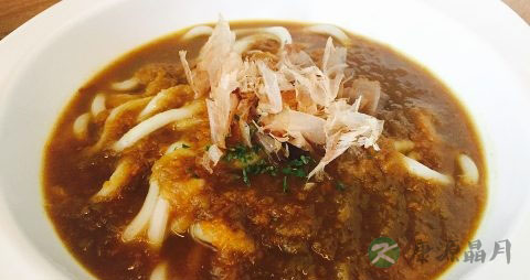 米粉怎么做好吃