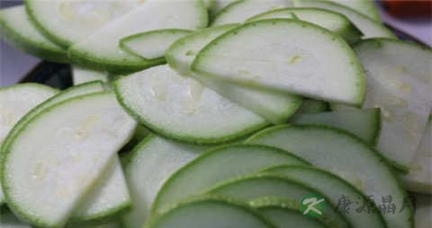 笋瓜的吃法_哪些人不能吃笋瓜 笋瓜的吃法_哪些人不能吃笋瓜